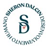 Sheron Dalcin - Desenvolvimento Humano