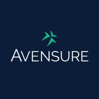 Avensure Ltd | LinkedIn