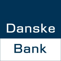 danske bank address