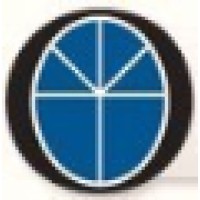 Wincore Windows And Doors Linkedin