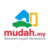 Mudah my LinkedIn Mudah my LinkedIn