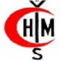 Al Yousif Hospital For Medical Services Linkedin