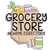 Grocery Store Near Me | LinkedIn