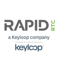RAPID RTC | LinkedIn