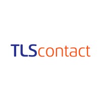 Tlscontact Linkedin