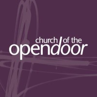 Church Of The Open Door Maple Grove Mn Linkedin