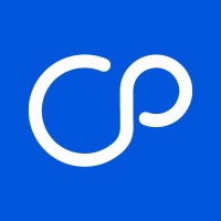 Senior Backend Software Engineer at CredPal