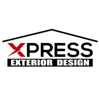 Xpress Exterior Design LLC | LinkedIn