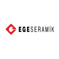 Ege Seramik Linkedin Ege Seramik Linkedin