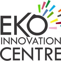 Eko Innovation Centre NG | LinkedIn