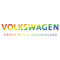 Volkswagen Group Retail Deutschland | LinkedIn