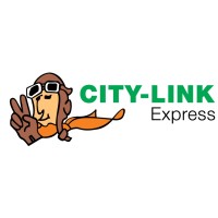 City-Link Express | LinkedIn