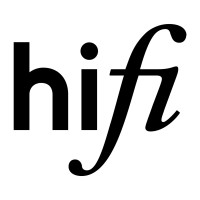 HiFi Brands | LinkedIn