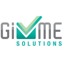 Givme Givme
