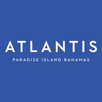 Atlantis Bahamas Linkedin