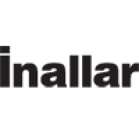Inallar Otomotiv Linkedin