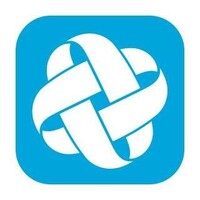 Solidarity Saudi Takaful Company Linkedin