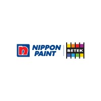 betek boya ve kimya sanayi a s nippon paint filli boya fawori tempo dalmacyali linkedin