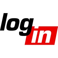 Login Berufsbildung AG | LinkedIn