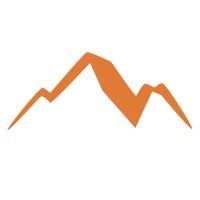 Alpine Painting And Restoration Services Linkedin
