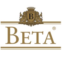 Beta Food Industry And Trade Inc Linkedin