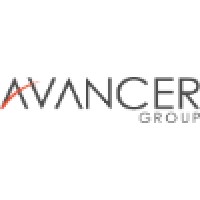 Advance Group Inc