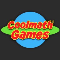Coolmath Games Linkedin