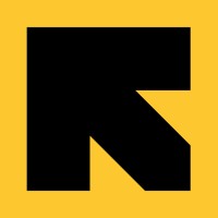 Finance Officer at the International Rescue Committee (IRC)