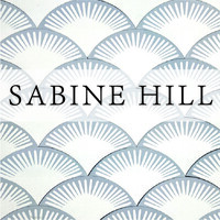 Sabine Hill Cement Tile Linkedin, Sabine Hill Tile
