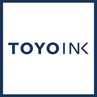 Toyo Matbaa Murekkepleri San Ve Tic A S Linkedin