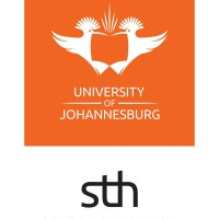 school of tourism and hospitality university of johannesburg johannesburg