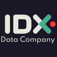 idX Corporation - LinkedIn