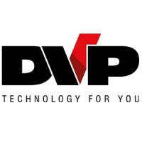 dvp