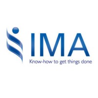 Implementation Management Associates (IMA) | LinkedIn