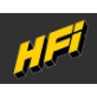 Heritage Flooring Inc Www Hfila Com Linkedin