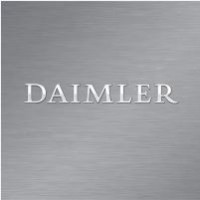 Daimler Buses EvoBus France LinkedIn Daimler Buses EvoBus France LinkedIn