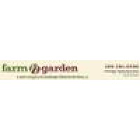 Farm N Garden Inc Linkedin
