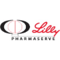 Pharmaserve-Lilly S.A.C.I. | LinkedIn