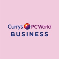 Currys Pc World Business Linkedin