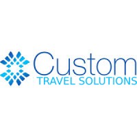 custom travel solutions inc