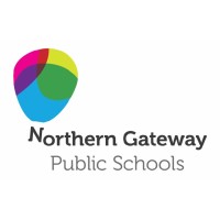 Northern Gateway Public Schools | LinkedIn