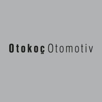 Otokoc Otomotiv Linkedin