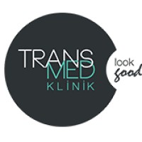 Transmed Sac Ve Estetik Cerrahi Tip Merkezi Linkedin