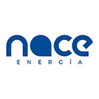 Nace Energía LinkedIn Nace Energía LinkedIn