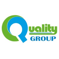 Quality group купить недвижимость в испании недорого