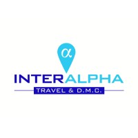 inter alpha travel & dmc