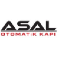 Asal Otomatik Kapi Sistemleri Ltd Sti Linkedin