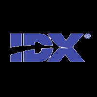 idX Corporation - Consumer Environment Design - Manufacturing