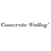 Concrete Valley | LinkedIn