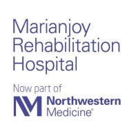 Marianjoy Rehabilitation Hospital | LinkedIn